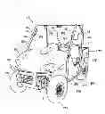 Fig. 01 - Vehicle