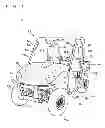 Fig. 02 - Vehicle