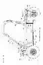 Fig. 07 - Vehicle