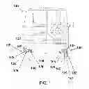 Fig. 02 - REFLECTIVE MUD FLAP