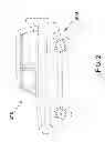 Fig. 03 - REFLECTIVE MUD FLAP