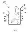 Fig. 04 - REFLECTIVE MUD FLAP