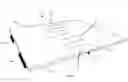 Fig. 02 - Folding Wheelchair Rigidizing Device
