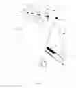 Fig. 06 - Folding Wheelchair Rigidizing Device