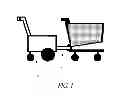 Fig. 02 - Cart connection assemblies and methods
