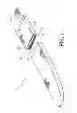 Fig. 02 - Skis and methods of making same