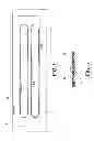 Fig. 06 - Skis and methods of making same