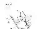 Fig. 07 - Curtain shield airbag mounting structure