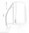 Fig. 02 - Vehicle side door