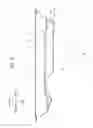 Fig. 07 - Vehicle side door