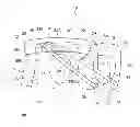 Fig. 01 - Vehicle safety device