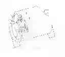 Fig. 01 - Occupant restraint system and occupant restraint method