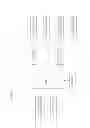Fig. 06 - Occupant restraint system and occupant restraint method