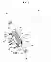 Fig. 03 - Airbag apparatus