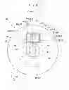 Fig. 05 - Airbag apparatus