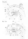 Fig. 08 - Airbag apparatus