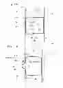 Fig. 12 - Airbag apparatus