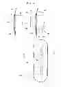 Fig. 15 - Airbag apparatus