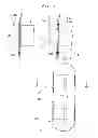 Fig. 17 - Airbag apparatus