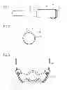 Fig. 02 - Diffuser