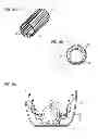 Fig. 04 - Diffuser