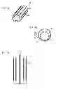 Fig. 06 - Diffuser