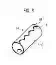 Fig. 07 - Diffuser
