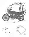 Fig. 02 - ALVEOLAR CAGE