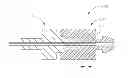 Fig. 01 - Luer connectors
