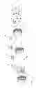 Fig. 02 - Bayonet fastening