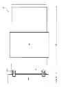 Fig. 02 - Changing radius generator