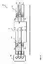 Fig. 03 - Changing radius generator