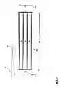 Fig. 04 - Changing radius generator