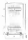 Fig. 05 - Changing radius generator