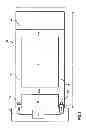 Fig. 06 - Changing radius generator