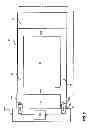Fig. 07 - Changing radius generator