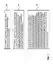 Fig. 08 - Changing radius generator