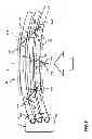 Fig. 10 - Changing radius generator