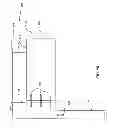 Fig. 17 - Changing radius generator