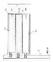 Fig. 18 - Changing radius generator