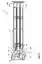 Fig. 19 - Changing radius generator