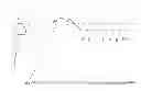 Fig. 01 - Subsurface intelligent cluster of current energy converters