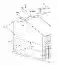 Fig. 01 - Buildings with wind-energy-conversion systems