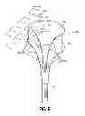 Fig. 06 - Buildings with wind-energy-conversion systems