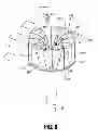 Fig. 07 - Buildings with wind-energy-conversion systems