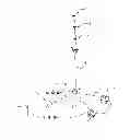 Fig. 02 - Tethered airborne wind power generator system