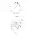 Fig. 09 - Tethered airborne wind power generator system