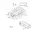 Fig. 06 - Magnetic propulsion motor
