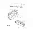 Fig. 07 - Magnetic propulsion motor