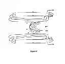Fig. 08 - Magnetic propulsion motor
